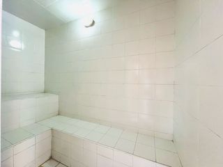 Foto 18 de VENDO APARTAMENTO EN LAURELES