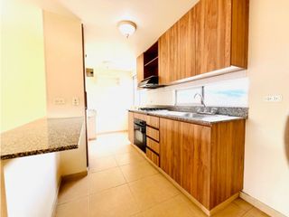 Foto 3 de VENDO APARTAMENTO EN LAURELES
