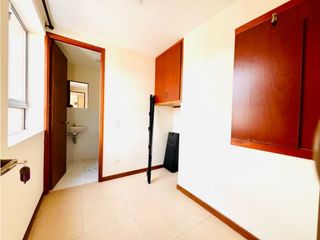 Foto 5 de VENDO APARTAMENTO EN LAURELES
