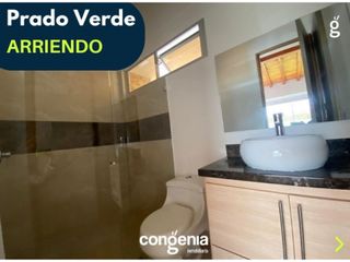 Foto 13 de Casa en arriendo- Rionegro- Llanogrande