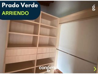 Foto 9 de Casa en arriendo- Rionegro- Llanogrande