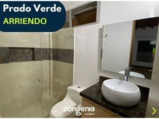 Foto 10 de Casa en arriendo- Rionegro- Llanogrande