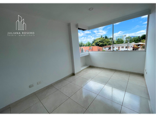 Foto 15 de VENDO HERMOSO APARTAMENTO EN LAURELES (CAMPAMENTO)