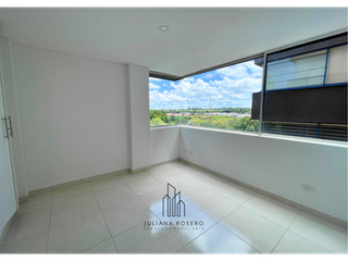 Foto 16 de VENDO HERMOSO APARTAMENTO EN LAURELES (CAMPAMENTO)