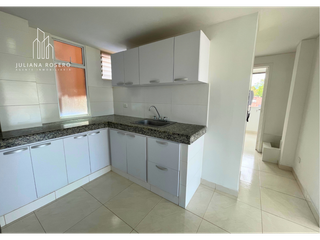 Foto 5 de VENDO HERMOSO APARTAMENTO EN LAURELES (CAMPAMENTO)