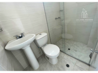 Foto 8 de VENDO HERMOSO APARTAMENTO EN LAURELES (CAMPAMENTO)