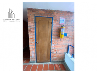 Foto 17 de VENDO HERMOSO APARTAMENTO EN LAURELES (CAMPAMENTO)