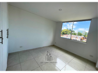 Foto 12 de VENDO HERMOSO APARTAMENTO EN LAURELES (CAMPAMENTO)