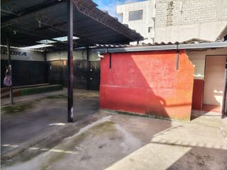 Foto 14 de Carapungo, Local Comercial en Renta, 200m2, 4 Ambientes