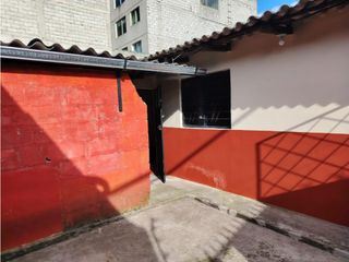 Foto 15 de Carapungo, Local Comercial en Renta, 200m2, 4 Ambientes