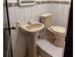 Foto 6 de Guayaquil Urdesa, Local Comercial  en Renta, 114m2, 3 Ambientes