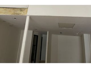 Foto 4 de Guayaquil Urdesa, Local Comercial  en Renta, 114m2, 3 Ambientes