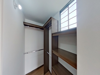 Foto 7 de Se Vende Apartamento En Torres De Santa Barbara Castilla De 72 Mt2