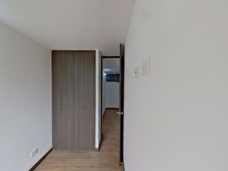 Foto 13 de Se Vende Apartamento En Torres De Santa Barbara Castilla De 72 Mt2