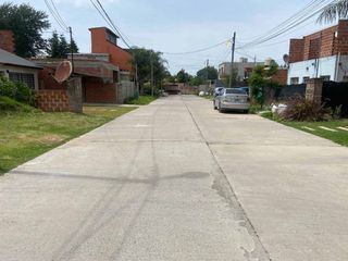 Foto 6 de CASA VENTA 3 AMBIENTES DON TORCUATO COCHERA