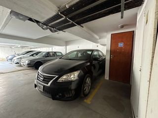 Foto 2 de Venta de Cochera