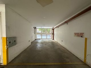 Foto 4 de Venta de Cochera