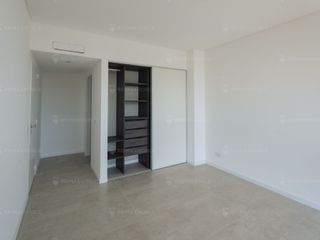 Foto 13 de DEPARTAMENTO ALQUILER LUCIÉRNAGAS 3 AMB BALCÓN ESQ