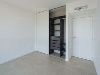 Foto 10 de DEPARTAMENTO ALQUILER LUCIÉRNAGAS 3 AMB BALCÓN ESQ