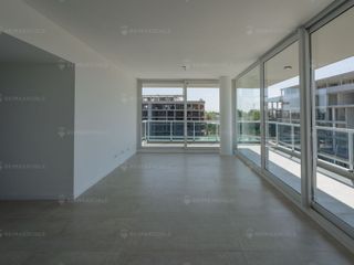 Foto 6 de DEPARTAMENTO ALQUILER LUCIÉRNAGAS 3 AMB BALCÓN ESQ