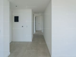 Foto 8 de DEPARTAMENTO ALQUILER LUCIÉRNAGAS 3 AMB BALCÓN ESQ