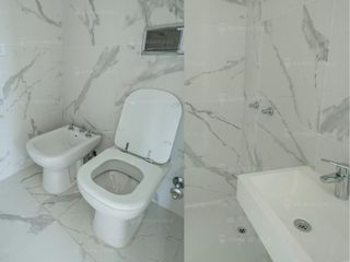 Foto 9 de DEPARTAMENTO ALQUILER LUCIÉRNAGAS 3 AMB BALCÓN ESQ