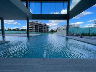 Foto 40 de DEPARTAMENTO ALQUILER LUCIÉRNAGAS 3 AMB BALCÓN ESQ