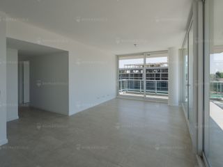 Foto 5 de DEPARTAMENTO ALQUILER LUCIÉRNAGAS 3 AMB BALCÓN ESQ