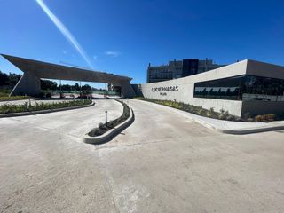 Foto 2 de DEPARTAMENTO ALQUILER LUCIÉRNAGAS 3 AMB BALCÓN ESQ
