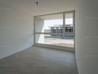 Foto 16 de DEPARTAMENTO ALQUILER LUCIÉRNAGAS 3 AMB BALCÓN ESQ