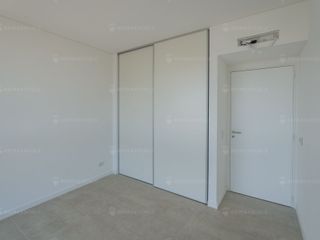 Foto 11 de DEPARTAMENTO ALQUILER LUCIÉRNAGAS 3 AMB BALCÓN ESQ