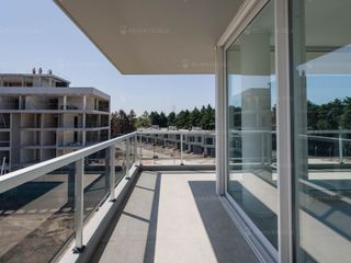 Foto 7 de DEPARTAMENTO ALQUILER LUCIÉRNAGAS 3 AMB BALCÓN ESQ