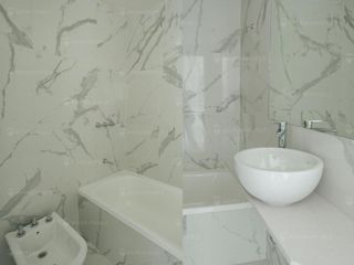 Foto 14 de DEPARTAMENTO ALQUILER LUCIÉRNAGAS 3 AMB BALCÓN ESQ