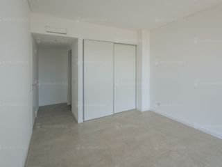 Foto 15 de DEPARTAMENTO ALQUILER LUCIÉRNAGAS 3 AMB BALCÓN ESQ