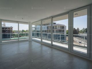 Foto 3 de DEPARTAMENTO ALQUILER LUCIÉRNAGAS 3 AMB BALCÓN ESQ