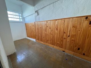 Foto 22 de Dos casas en venta s/ lote de  307 m2 Temperley E.