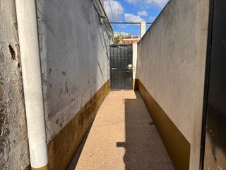 Foto 3 de Dos casas en venta s/ lote de  307 m2 Temperley E.