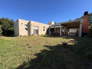 Foto 31 de CASA EN VENTA EN Barrio privado SOLARES NORTE