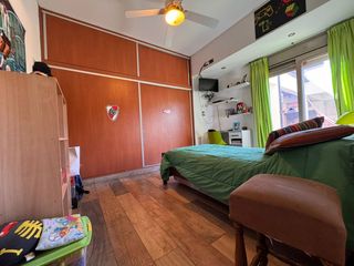 Foto 20 de CASA EN VENTA EN Barrio privado SOLARES NORTE