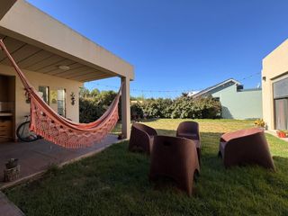 Foto 30 de CASA EN VENTA EN Barrio privado SOLARES NORTE