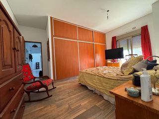 Foto 15 de CASA EN VENTA EN Barrio privado SOLARES NORTE