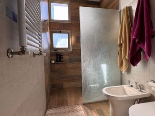 Foto 18 de CASA EN VENTA EN Barrio privado SOLARES NORTE