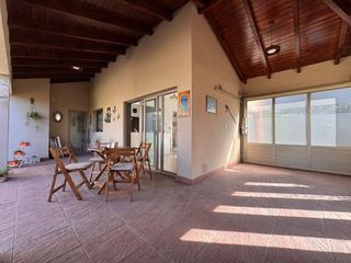 Foto 27 de CASA EN VENTA EN Barrio privado SOLARES NORTE