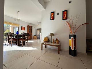 Foto 3 de CASA EN VENTA EN Barrio privado SOLARES NORTE