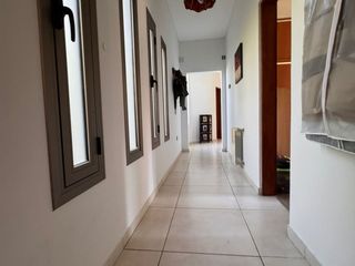 Foto 19 de CASA EN VENTA EN Barrio privado SOLARES NORTE