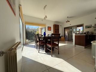 Foto 7 de CASA EN VENTA EN Barrio privado SOLARES NORTE