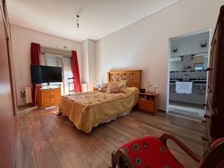 Foto 14 de CASA EN VENTA EN Barrio privado SOLARES NORTE