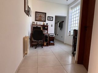 Foto 26 de CASA EN VENTA EN Barrio privado SOLARES NORTE