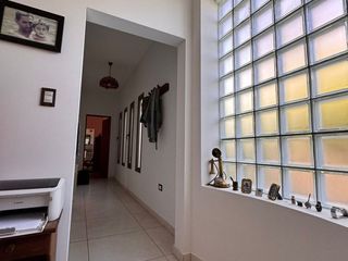 Foto 25 de CASA EN VENTA EN Barrio privado SOLARES NORTE