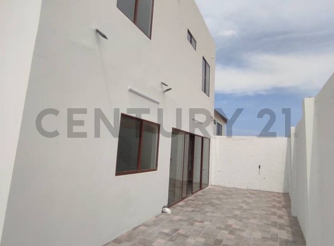 place photo 43